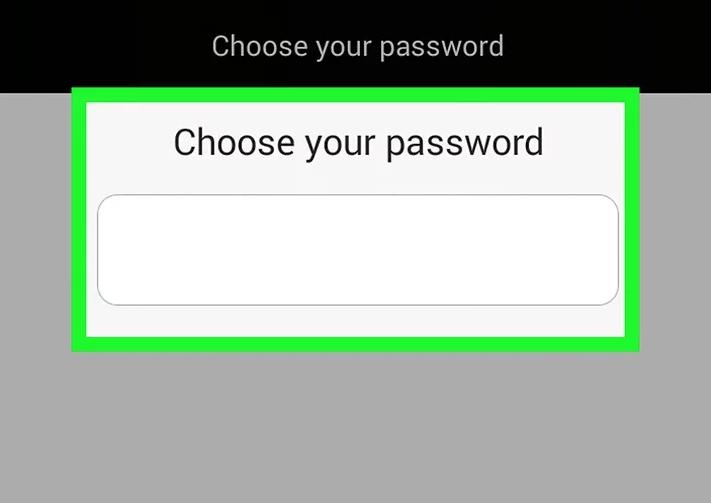 如何防止您的手机被黑客入侵？「值得一看」