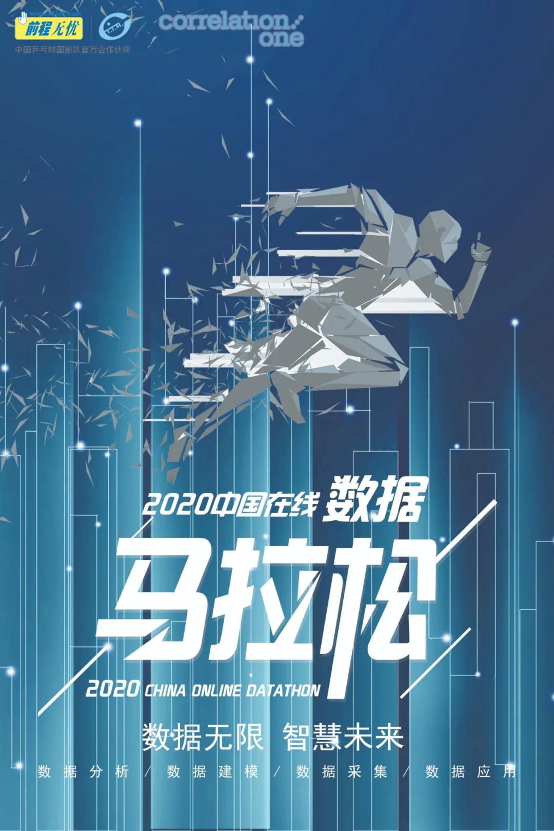 什么是数据分析指标,什么是数据分析的标准流程