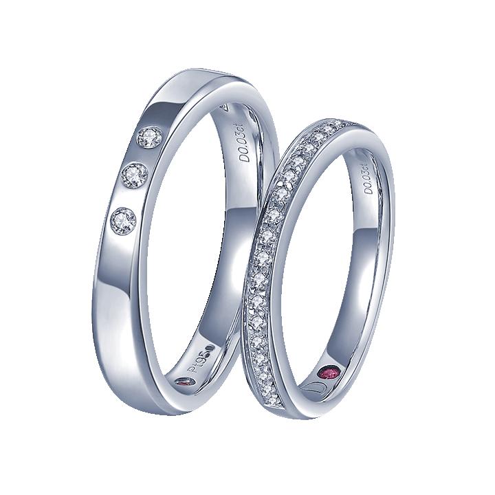 情侣对戒字刻什么好看,情侣对戒应该刻什么