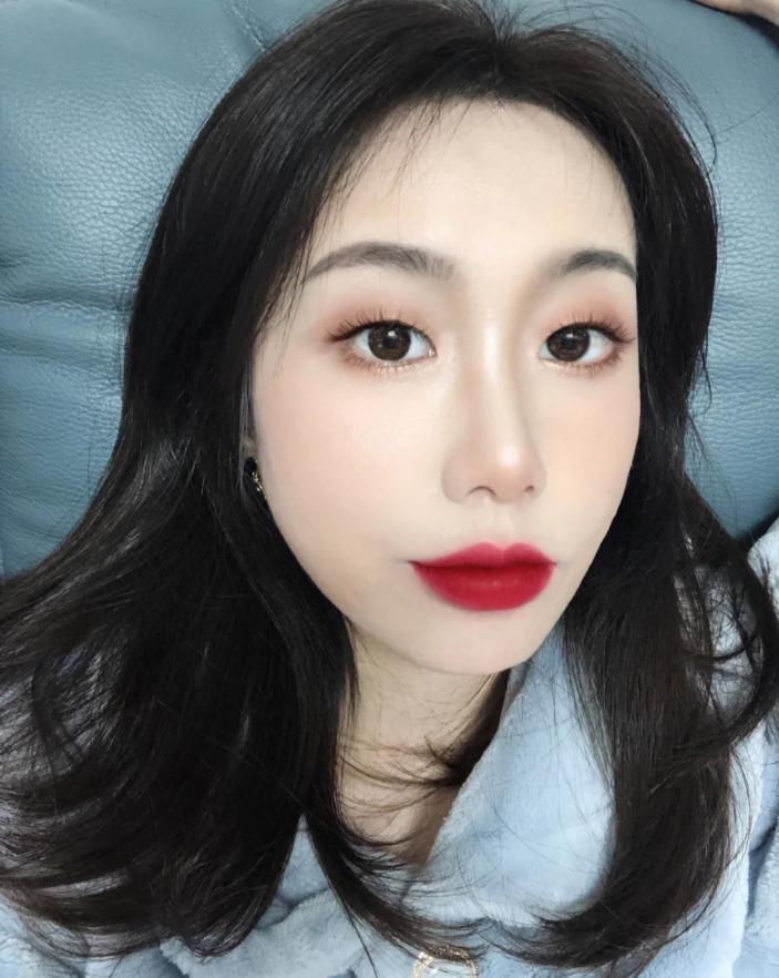 mac阿玛尼tf迪奥ysl口红推荐,mac口红水漾葡萄