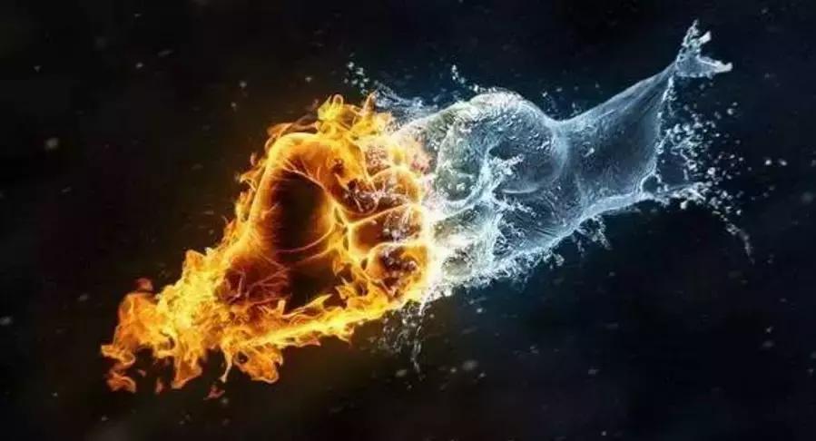 从捡垃圾到世界冠军电影视频,从捡垃圾开始到世界首富在线观看