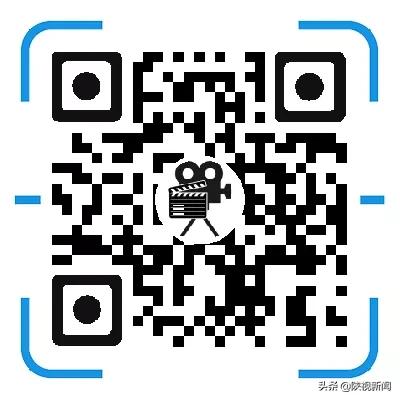 收藏小孩的动画片,收藏这6部儿童动画片宝宝更聪明