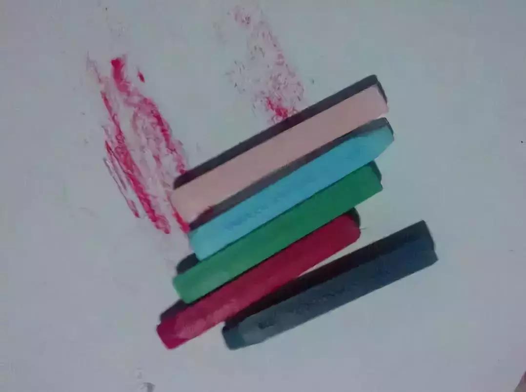 超详细马克笔教程，教你一步一步用马克笔手绘二次元教程！