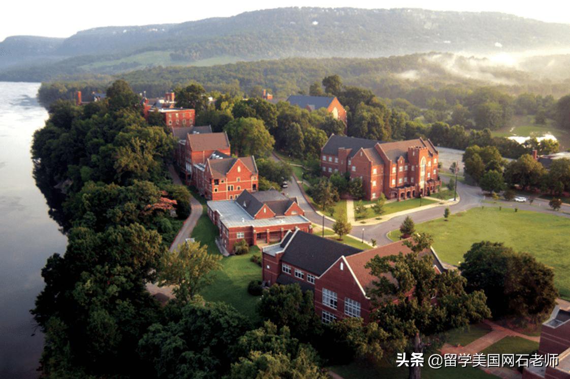 美国赛艇,赛艇美国