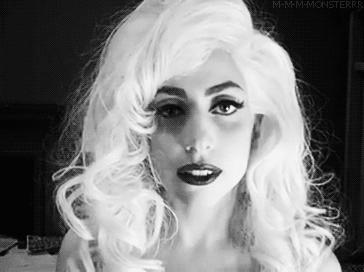 必买的十大美妆品牌,十大鸡肋大牌美妆