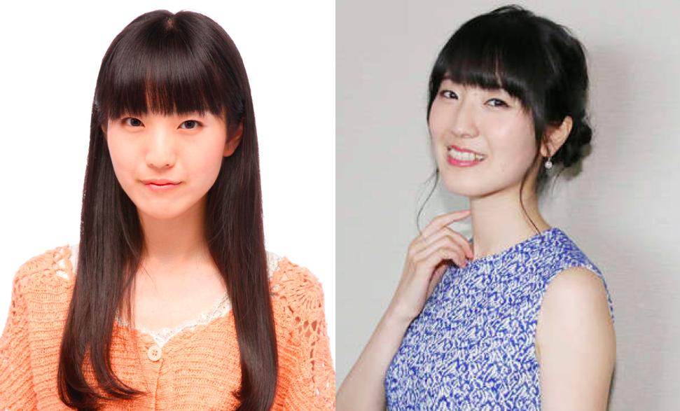 看起来有点凶的女人,看起来很凶的女孩子