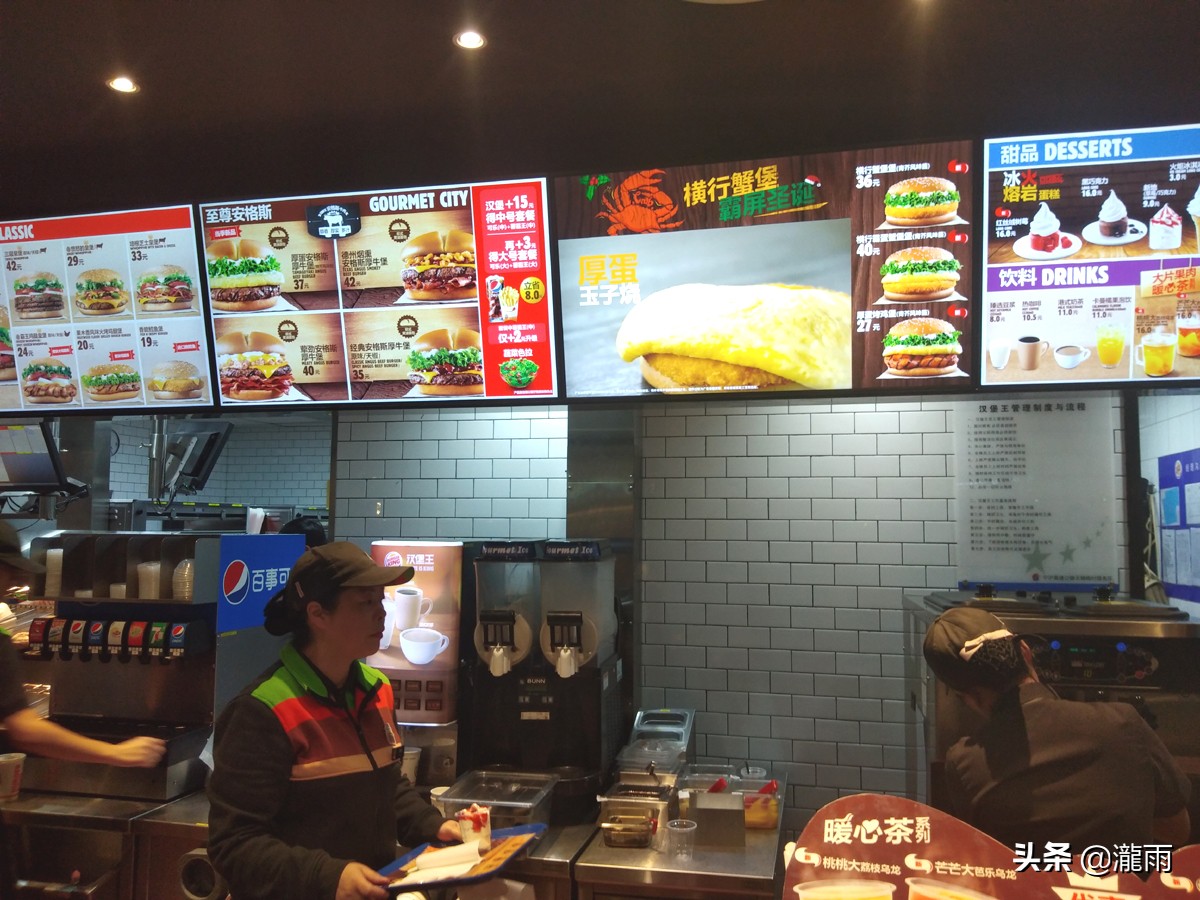 浙江出发一人4天三晚旅游,浙江一路自驾西北