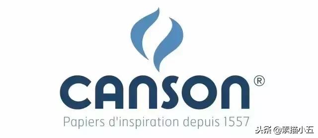 十大画材排行榜,什么牌子的画材好用