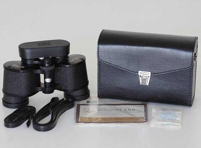 7x35~被遗忘的经典尺寸