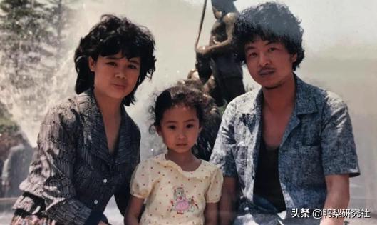 张小斐有票房分红吗,张小斐分红