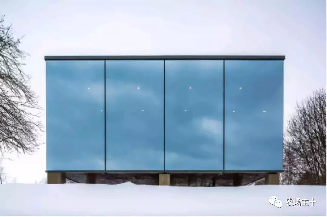 民宿装修成本多少钱一平方,民宿投入成本和回报率