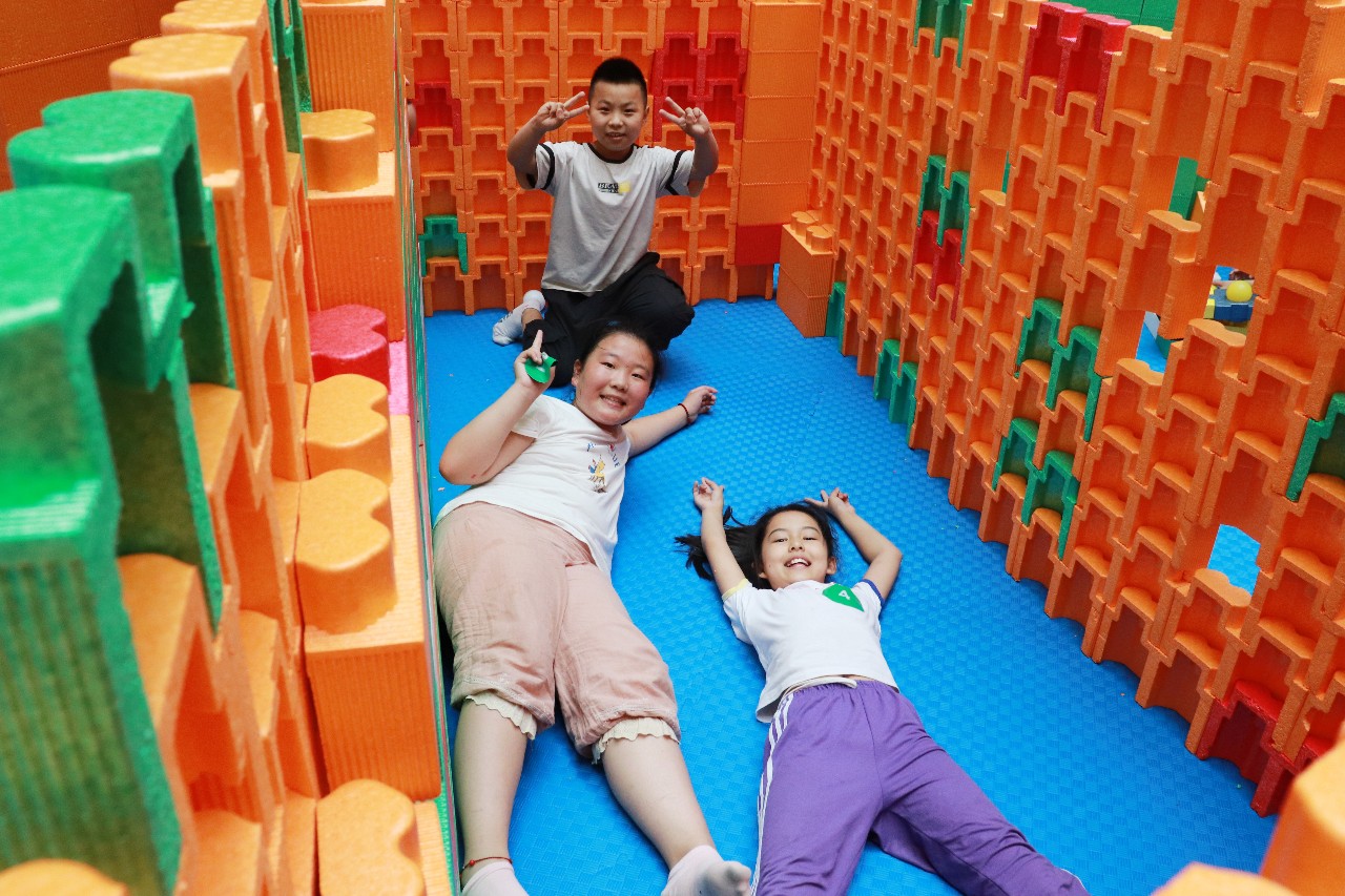 鐢ㄥ疄闄呰鍔ㄤ紶閫掔埍蹇冩鑳介噺,浠ュ疄闄呰鍔ㄤ紶鎾埍蹇冧紶鎾鑳介噺