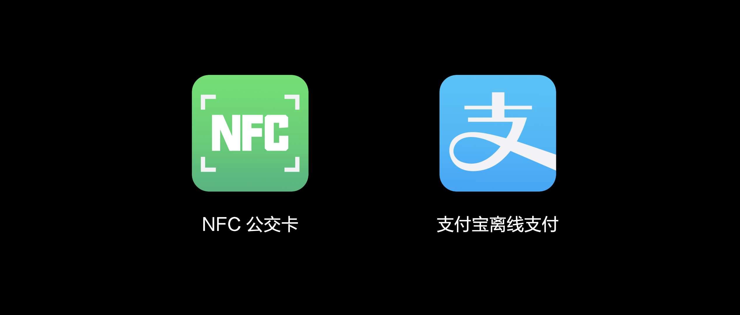 华米智能手表测氧,华米智能手表测评健康监测准确吗