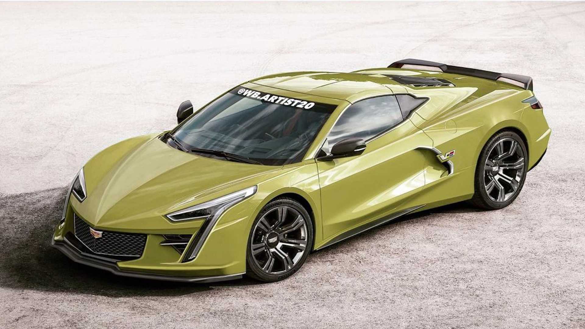 凯迪拉克xlr2024款,凯迪拉克xlr翻新