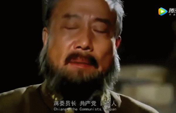 政府抗疫不力，巴西黑帮封城获赞？醒醒，真实黑帮可没这么正能量