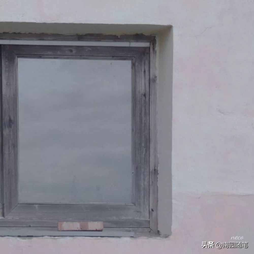 世界尽头与冷酷仙境书籍,书籍的力量名言名句