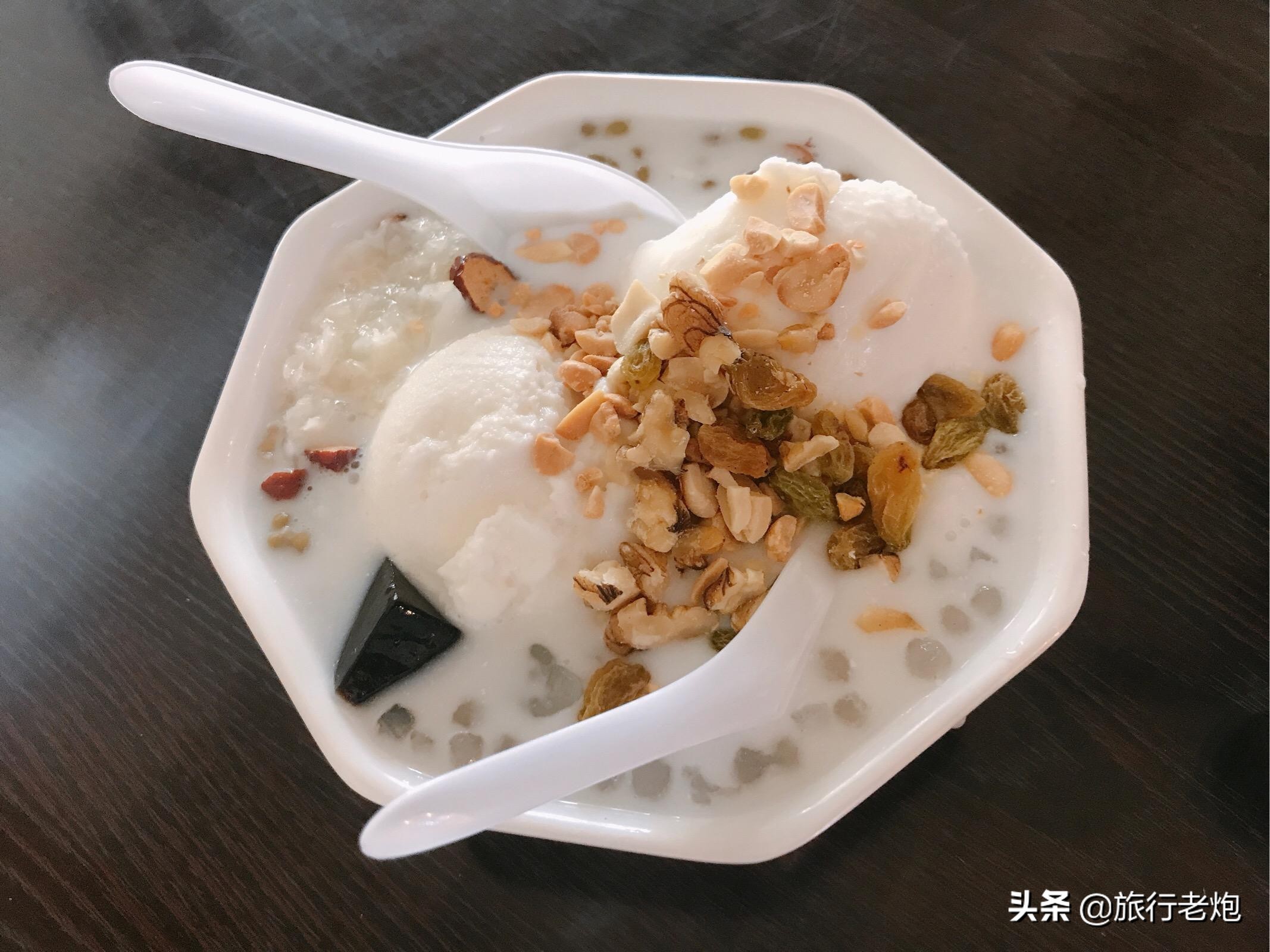 海南环岛自驾游5天攻略详细行程,海南环岛自驾游西线景点有哪些