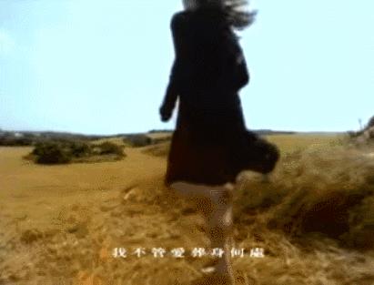 30岁以上的王祖贤,如今52岁高龄的王祖贤