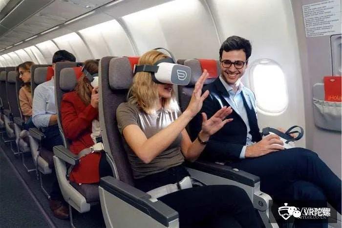 陀螺vr资讯,vr陀螺仪器