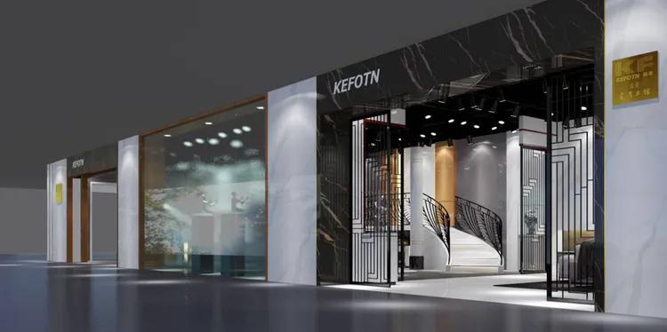 岩板可以做门套和窗套吗,墙板做门窗套