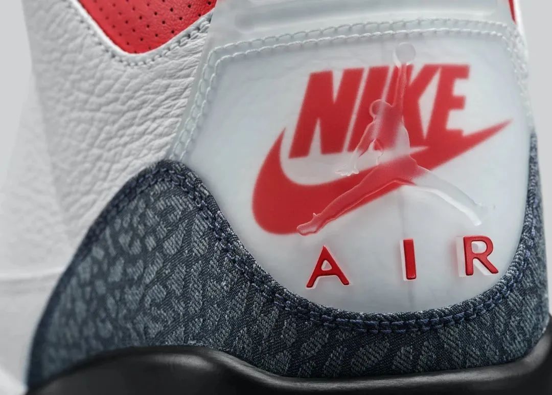 airjordan2019发售日历,2018airjordan发售计划