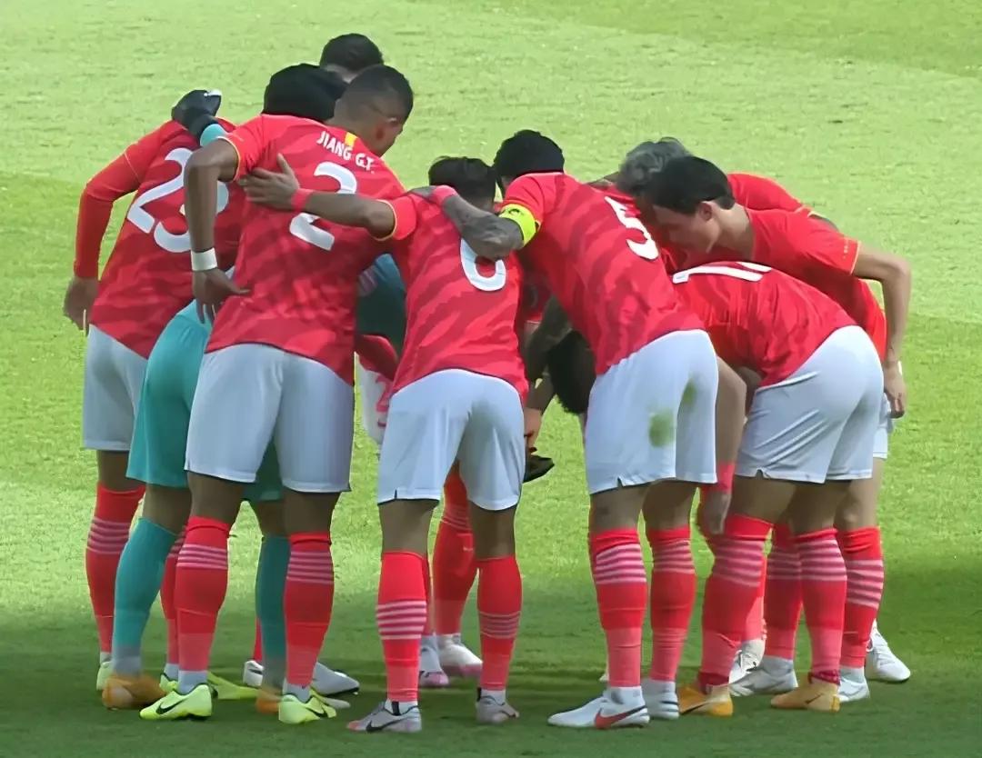 广州富力对恒大,足协回应球队改名问题