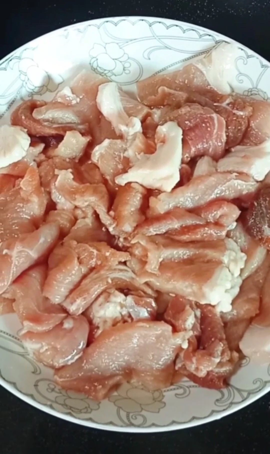 女人常吃这些皮肤水嫩皱纹消失,这几种食物有助淡化色斑