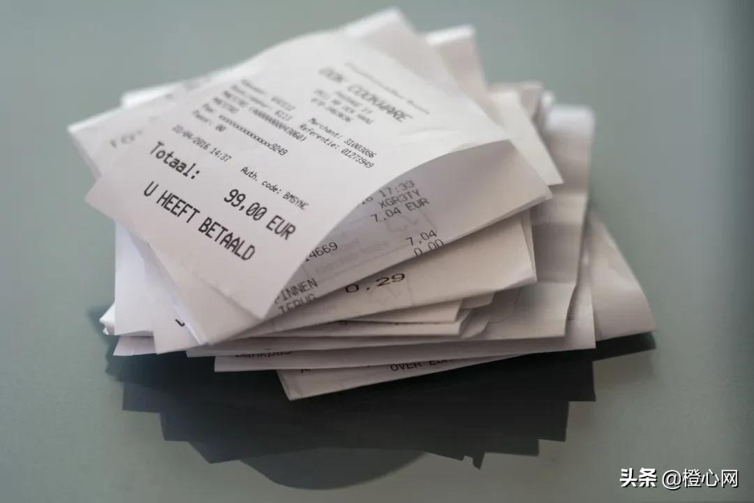 外贸收款风险及如何规避,近五年内货代风险的真实案例