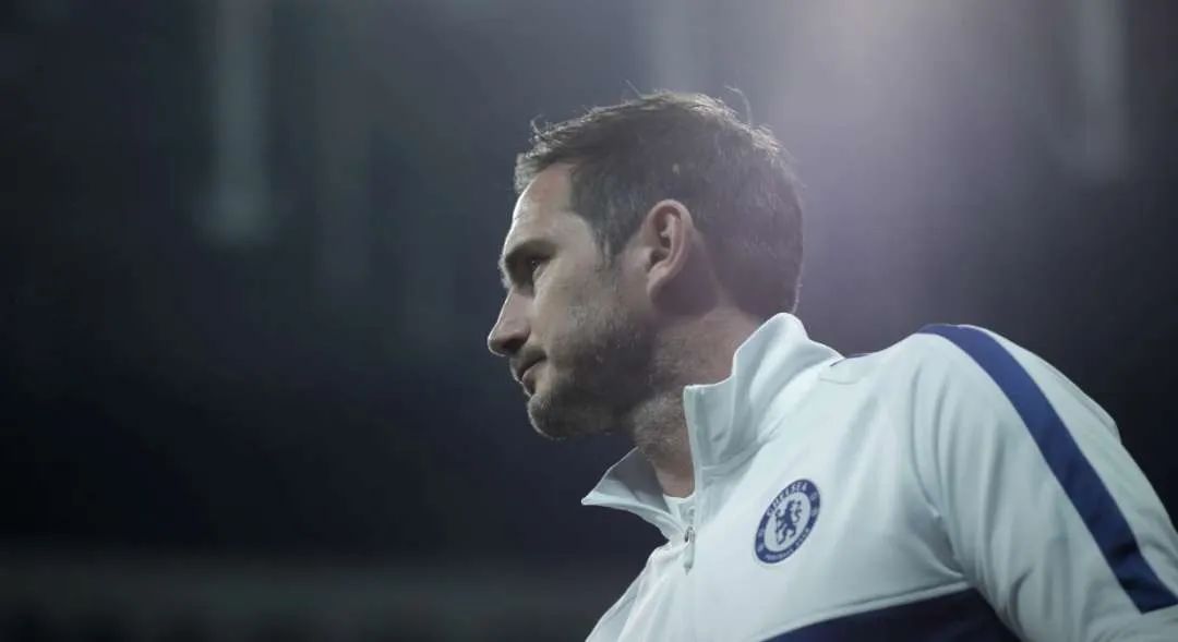 352和532怎么打,352阵型和343阵型能不能打出大球