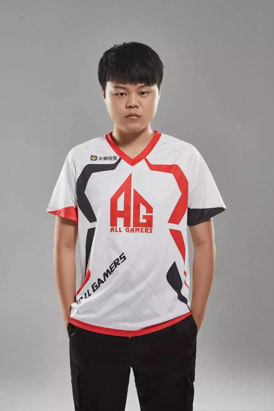 亚洲杯比赛现场直播下半场,亚洲杯今晚比赛直播