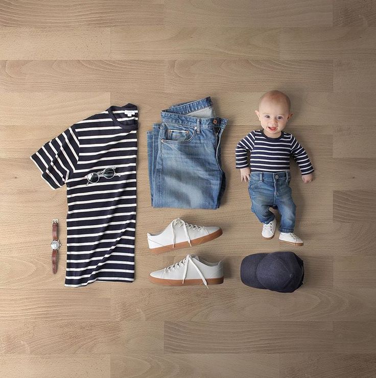 小白鞋撞鞋率很高？不妨试试这个复古时髦的款式，时装精也在穿