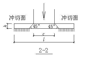人货电梯安装专项施工方案,施工人货梯升降机安装方案