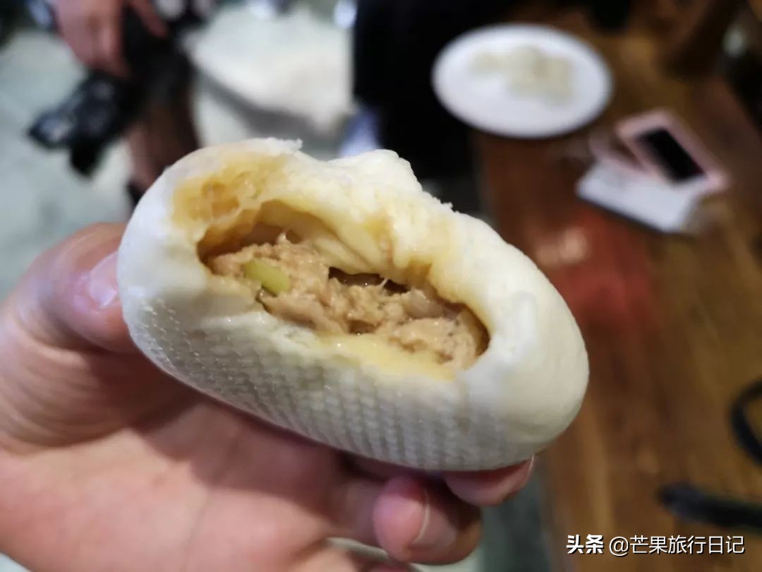 广东妹子到杭州旅游,广东妹子第一次游杭州