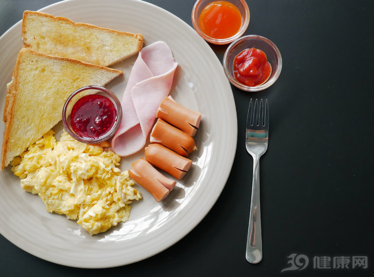 血汗管堵塞50%吃什么药能通血管,血汗管狭窄吃什么可以通血管