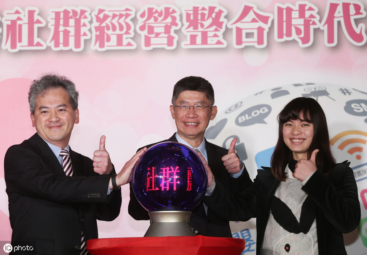 微商如何通过社群引流,如何让微商代理快速裂变