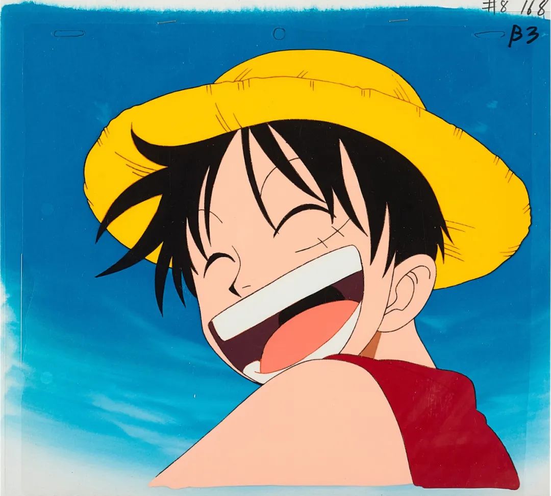 海贼王皮卡丘,海贼王皮卡丘索隆