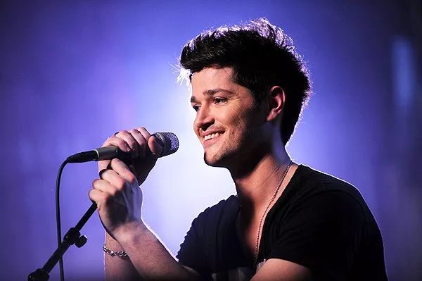 天下足球主题曲劲爆节奏,天下足球最新一期主题曲