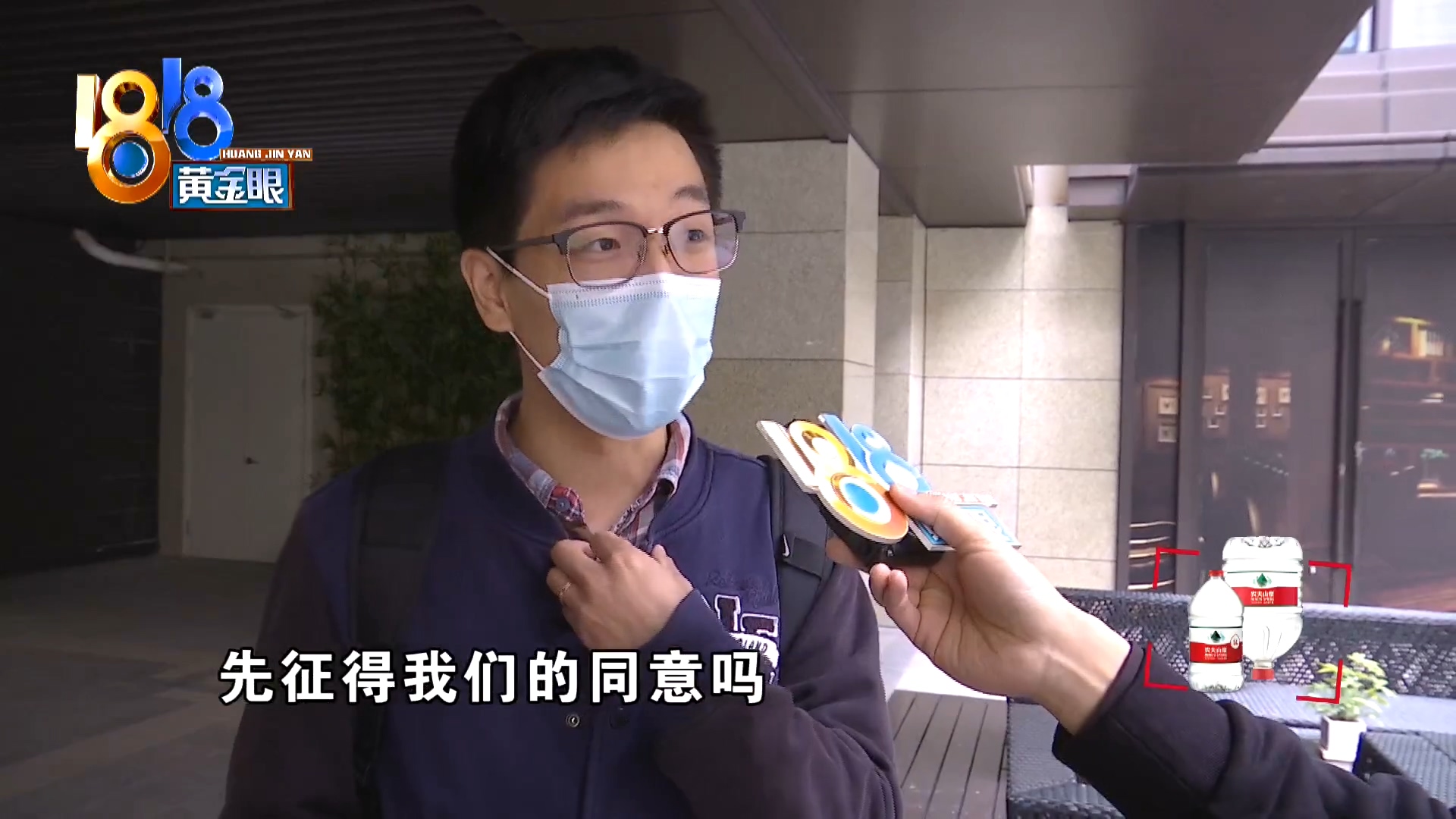 婚纱“被迫升级”新娘耷拉脸