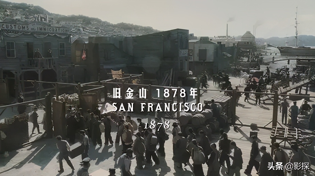 中国版权游,中国版权保护有多严