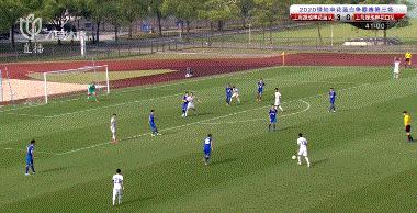 申花能取得首胜吗,李帅加盟申花