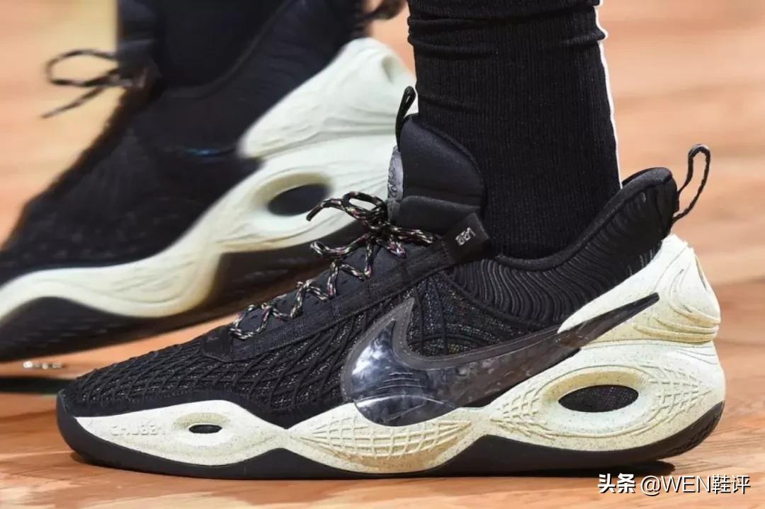 nike垃圾环保鞋一代全明星,nike垃圾环保鞋一代多少钱