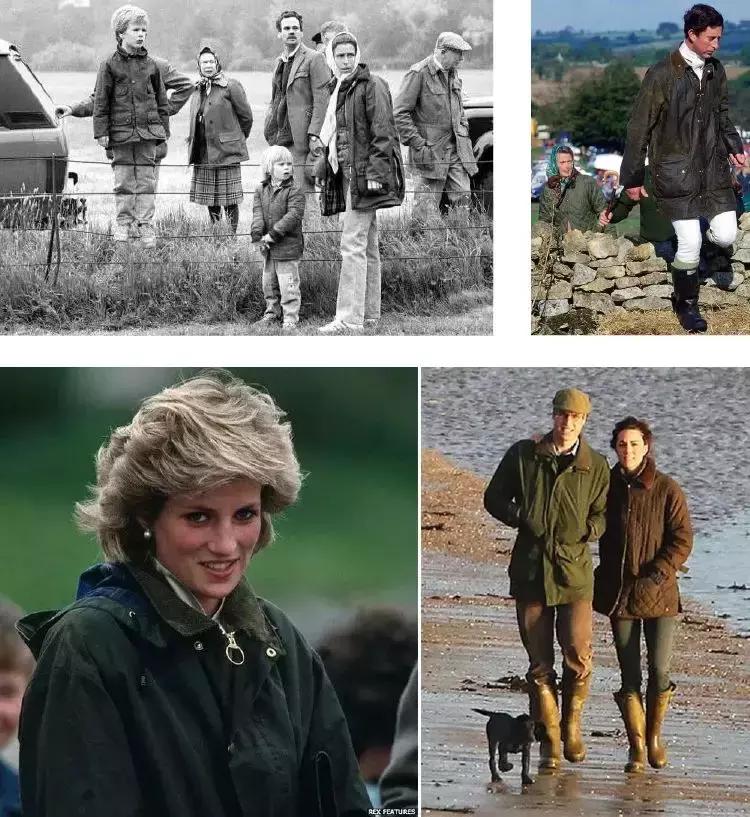 上海老佛爷来了！本周六开业，近80家国际设计师品牌亮相，超好逛