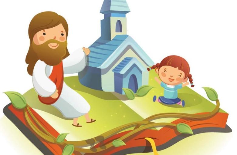 6岁小孩不听话怎么办屡教不改,三四岁小孩子不听话怎么管教