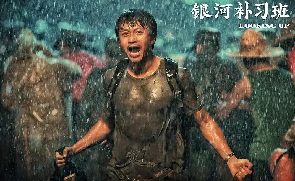 7月最新电影,七月新片最想看哪部