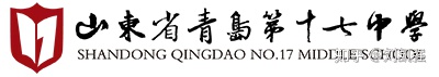 清华美院名单,清华美院生源基地
