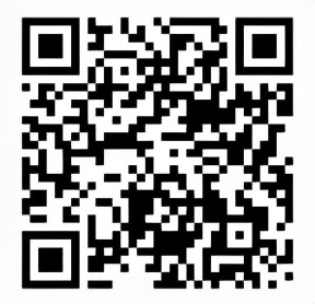 常州去澳门现在防疫最新举措,珠海去澳门特别行政区防疫要求