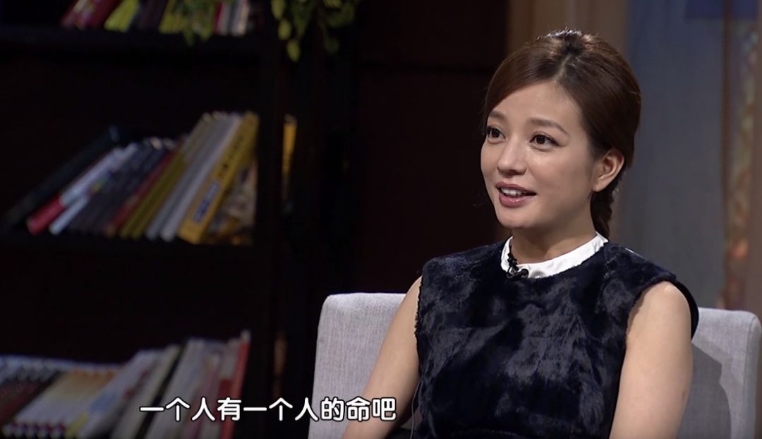 赵薇亲和力,赵薇的衣品