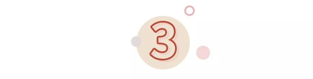 17岁女孩举报父母逼婚:你被父母催婚了吗？