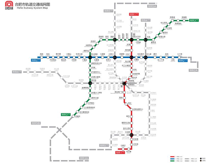新基建重塑中国实体经济,中国忠旺电解铝项目要启动了吗