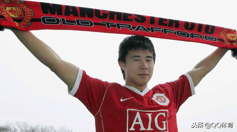 五大联赛现在的亚洲球员,五大联赛坐稳主力的亚洲球员